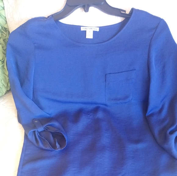 🔴SALE! Price Firm BUNDLE for ⬇️ shipping - Picture 4 of 8